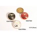 C152 - Sewing Buttons 0.79"(20mm) C152-O