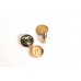 C152 - Sewing Buttons 0.79"(20mm) C152-O