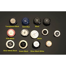 C55 -1 - Replacement Buttons 0.63"-0.95"(16-24mm) C55-1