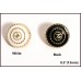 C71- Smalll Buttons - 0.55"(14mm) - C71