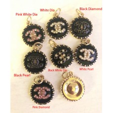 peritbutton,diamond Buttons, LV rhinestone padlocks, LV pendant, cc button,  chanel button, , chanel pendant,chanel buttons, CC buttons,chanel, GG  buttons,gucci button, GC button, button,buttons, CC pendant, coco buttons