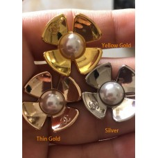 J66 - Pearl Buttons 0.87"(22mm) j66