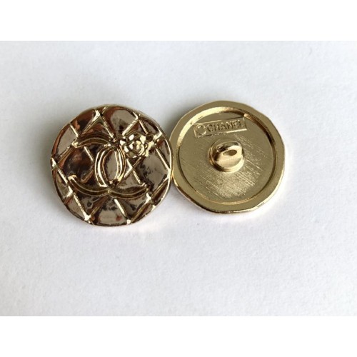 peritbutton,diamond Buttons, LV rhinestone padlocks, LV pendant, cc button,  chanel button, , chanel pendant,chanel buttons, CC buttons,chanel, GG  buttons,gucci button, GC button, button,buttons, CC pendant, coco buttons