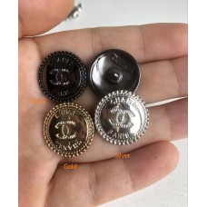 peritbutton,diamond Buttons, LV rhinestone padlocks, LV pendant, cc button,  chanel button, , chanel pendant,chanel buttons, CC buttons,chanel, GG  buttons,gucci button, GC button, button,buttons, CC pendant, coco buttons
