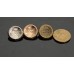 C286-Shirt Buttons - 0.7"(18mm)-C286-N