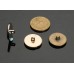 C286-Shirt Buttons - 0.7"(18mm)-C286-N