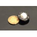 C166-1 - Pearl Buttons 0.87"(22mm) C166-N