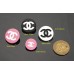 C180-3 - Round Coat Buttons 0.79"/0.59"(20mm/15mm) C180-N -3