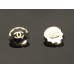 C193 - DIY Coat Buttons 0.87"(22mm) C193-N