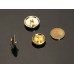 C206 - Umbrella Buttons 0.7"-0.87"(18mm-22mm) C206-N