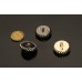 C259 - Shirt Buttons 0.87"(22mm) C259-N