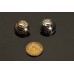 C274 - Ball Button 0.7"(18mm) C274-N