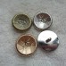 C286-Shirt Buttons - 0.7"(18mm)-C286-N