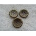 C286-Shirt Buttons - 0.7"(18mm)-C286-N