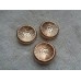 C286-Shirt Buttons - 0.7"(18mm)-C286-N