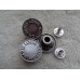 O58 - L Snap Buttons 0.67"(17mm) - O58-1