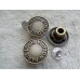 O58 - L Snap Buttons 0.67"(17mm) - O58-1