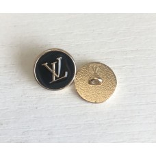 peritbutton,diamond Buttons, LV rhinestone padlocks, LV pendant, cc button,  chanel button, , chanel pendant,chanel buttons, CC buttons,chanel, GG  buttons,gucci button, GC button, button,buttons, CC pendant, coco buttons