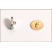 O5-1- V Buttons 0.79"(20mm)-1-O5