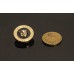 O51 - F Man Buttons 0.59"/0.87"(15mm/22mm) O51