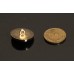 O51 - F Man Buttons 0.59"/0.87"(15mm/22mm) O51