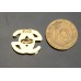 O71-2 - G Gold Buttons 0.79"(20mm) O71-2